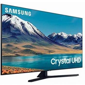 Televisor Samsung UE65TU8500