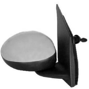 Van Wezel 910814 retrovisor lateral