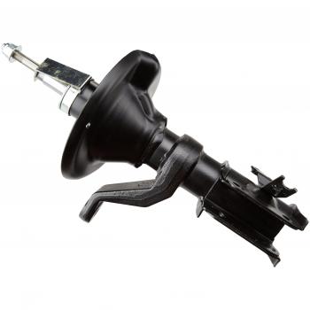 Sachs 313 603 Amortiguadores