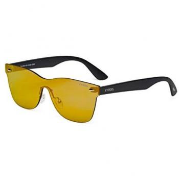 GAFA DE SOL KYPERS IRLANDA PIR 006, Unisex, DORADO