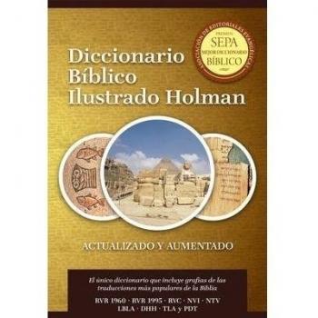 Diccionario Español- Inglés Inglés Español