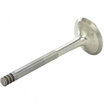 Válvula de Escape AE V94650 para VW, AUDI y SKODA
