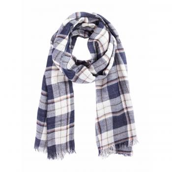 Fular Pepe Jeans Lucas U Azul