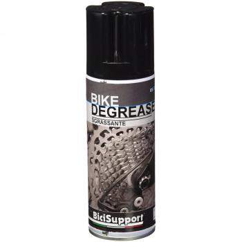 Bicisupport Desengrasante Spray 200 ml