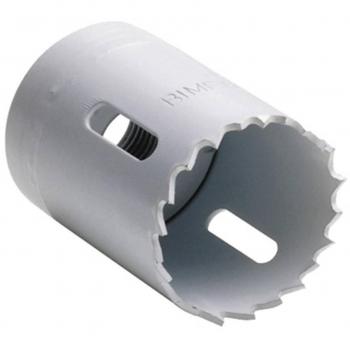 Broca de corona Bi-Metal Makita D-17267 29 mm