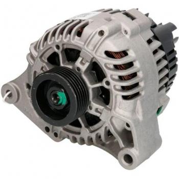 Alternador Generador STARDAX STX101413