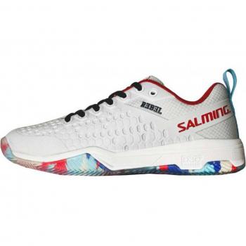 Salming Rebel Light Dazzle Padel Shoes