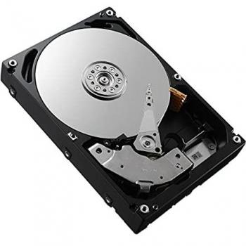 Disco Duro Interno Dell 377CF, 300GB, 15K RPM, SAS, 2.5