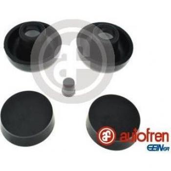 Kit de reparación para cilindro de freno de rueda Autofren Seinsa D3023