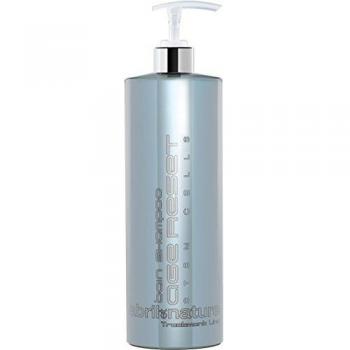 Abril Et Nature Age Reset Stem Cells Botox Effect Shampoo 1000ml