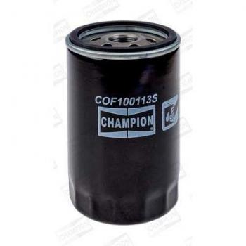 Champion COF100113S Bloque de Motor