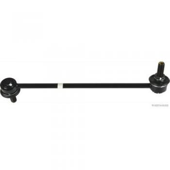 Bieleta de suspensión HERTH+BUSS JAKOPARTS J4970906 con características de alta calidad y durabilidad