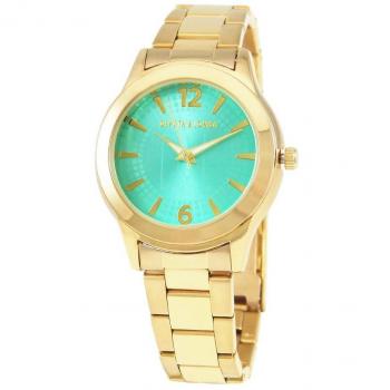 Reloj Devota & Lomba mujer DL001W-02TUR (37mm)