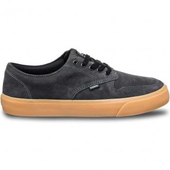 Zapatillas Element Topaz C3 Gris para Hombre Adulto