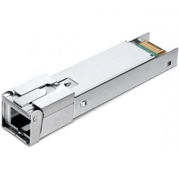 TP-Link DS-PMA-C+ Módulo SFP GPON OLT Clase C+
