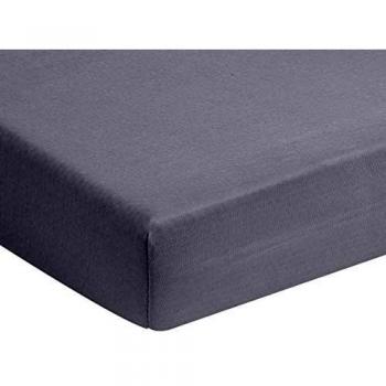 Fitted Sheet Tencel 40 x 90 cm