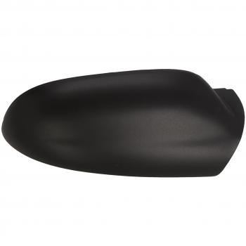 Cubierta de retrovisor exterior VAN WEZEL 5818842
