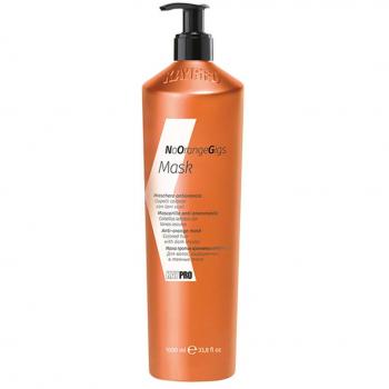 Mascarilla Anti-Naranja No Orange 1000ml - KAYPRO
