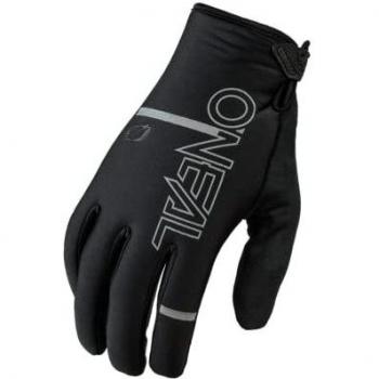 O'NEAL | Guantes de Bicicleta y Motocross | MX MTB DH FR Downhill Freeride | Alto Confort, Transpirable