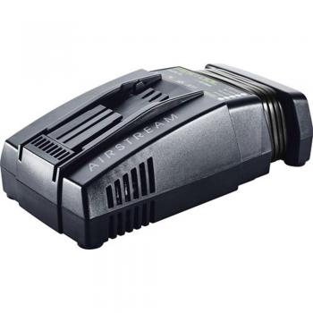 Cargador rápido SCA 16