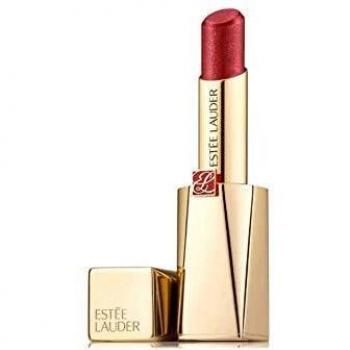 Estee Lauder 57595 Pure Color Desire Pintalabios, Metal N.311, 3 gr
