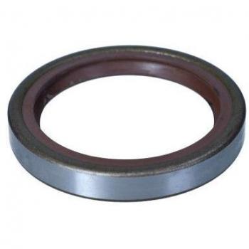 Anillo obturador para cubo de rueda MAXGEAR 70-0189 compatible con RENAULT, MAZDA y DACIA
