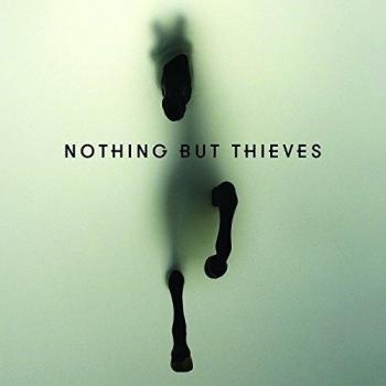 Nothing But Thieves [VINYL]