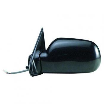 Alkar 6127987 Espejos Exteriores para Automóviles