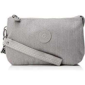 Neceser de Tiempo Libre y Sportwear Marca KIPLING para Mujer