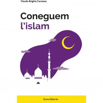 Coneguem L´Islam: 4 - Carcenac Claude-brigitte