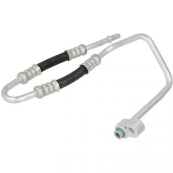 Tubería de alta y baja presión, aire acondicionado THERMOTEC KTT160048