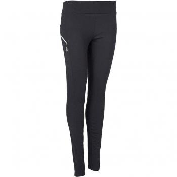 Mallas de mujer Coolsha Ternua