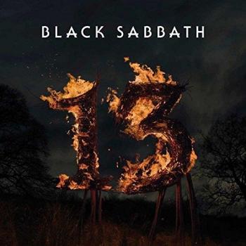 13 [VINYL]