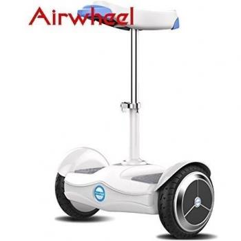 Scooter Equilibrado Airwheel S6