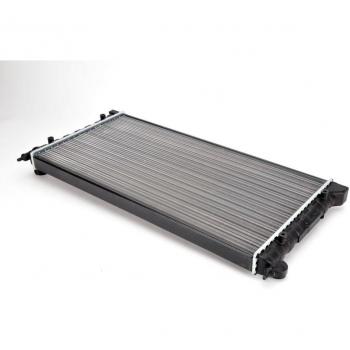 Radiador de refrigeración del motor Thermotec D7W045TT, alta eficiencia, diseño optimizado para un mejor flujo de aire, fabricado con materiales de calidad para mayor durabilidad y resistencia a la corrosión