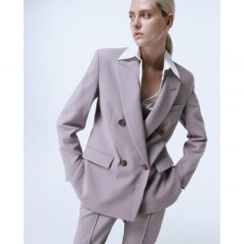 Chaqueta traje de mujer Sfera