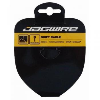 Jagwire MTB Brake Cable Housing 2750mm Slick Stainless for SRAM/Shimano