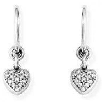 Pendientes Amen Donna OCBZ