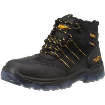 Calzado de Seguridad Dewalt Nickel Talla 41