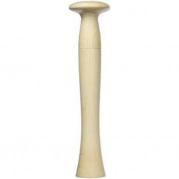 Alessi PZ01 - Molinillo de Pimienta