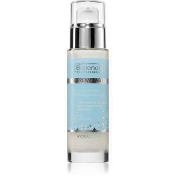 Bielenda Professional Supremelab Hydra Glow Moisturizing Serum with Snail Extract 30 ml