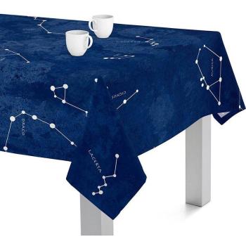 Mantel Cosmos de alta calidad, fabricado en España