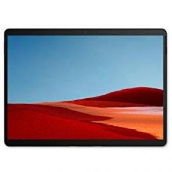 Microsoft MS Srfc Prox SQ1/16/512 LTE at/BE Tablet táctil Negro QJY-00003