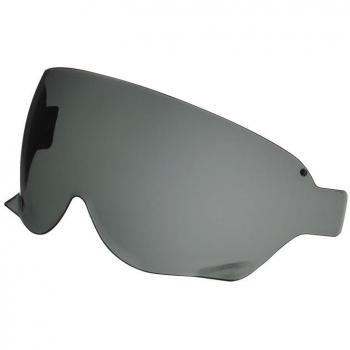 Visera Shoei CJ-3 Oscura para Casco J.O. / EX Zero - Talla Única