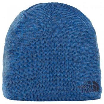 The North Face Ascentials TNF Gorro Jim, Unisex adulto, Turkish Sea/Shady Blue, Talla única