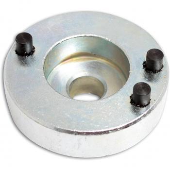 Laser 3951 para variador de