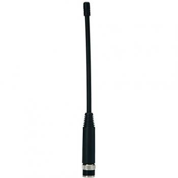 Midland ANT42 de Antena para Alan 42