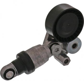 Tensor de correa poli V Blue Print ADM596515