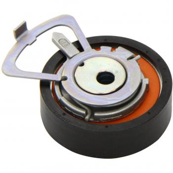 Polea tensora de correa dentada VAICO V10-0187 para Volkswagen y Seat