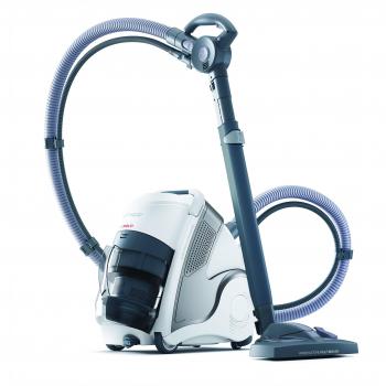 Asistente de Limpieza Automatizado Polti Unico Mcv20